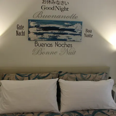 Duomo Center Apartament