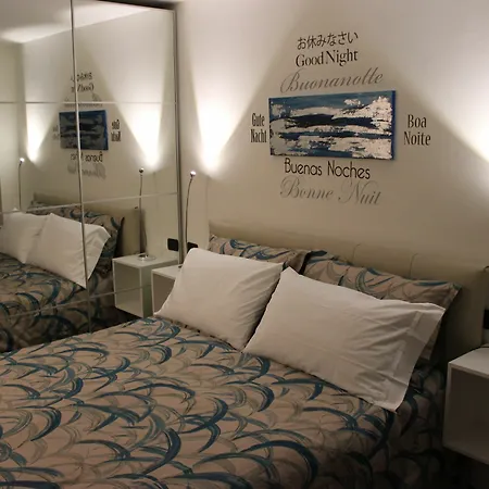 Apartamento Duomo Center